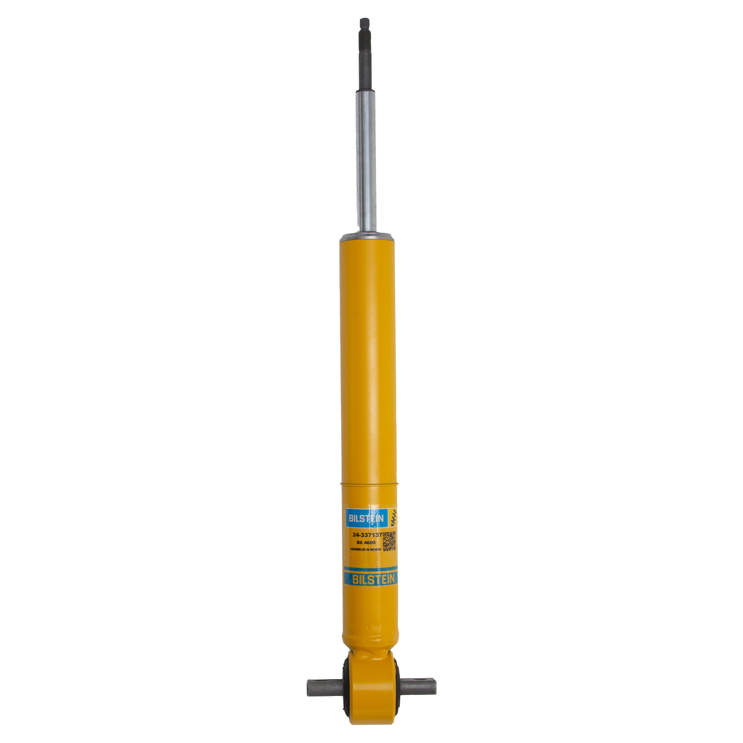Bilstein 24-337137 B6 4600 - Suspension Shock Absorber
